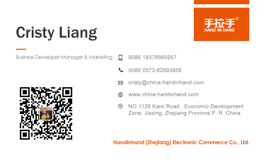 Contact Us Graphic