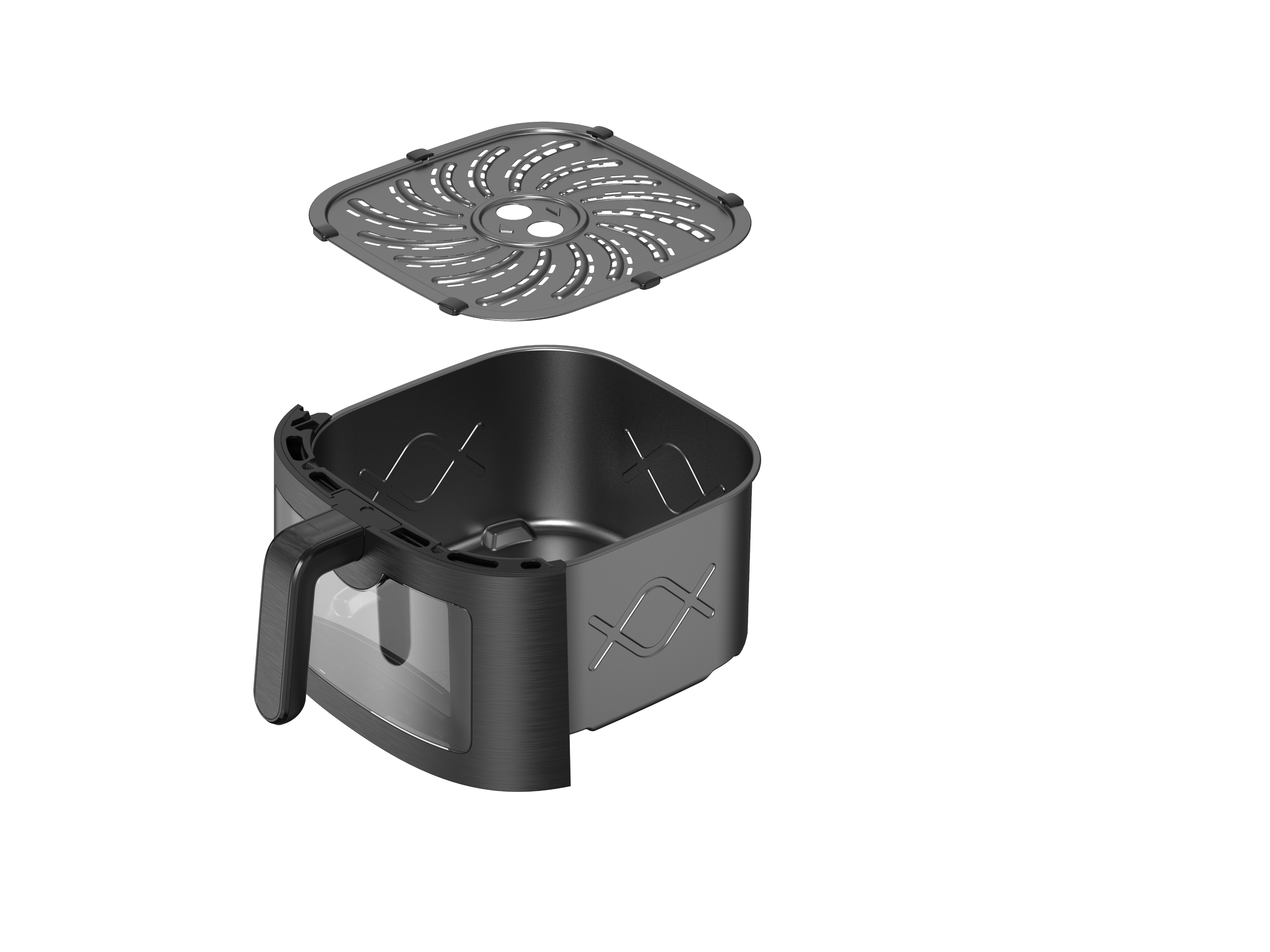 Product detail image 5