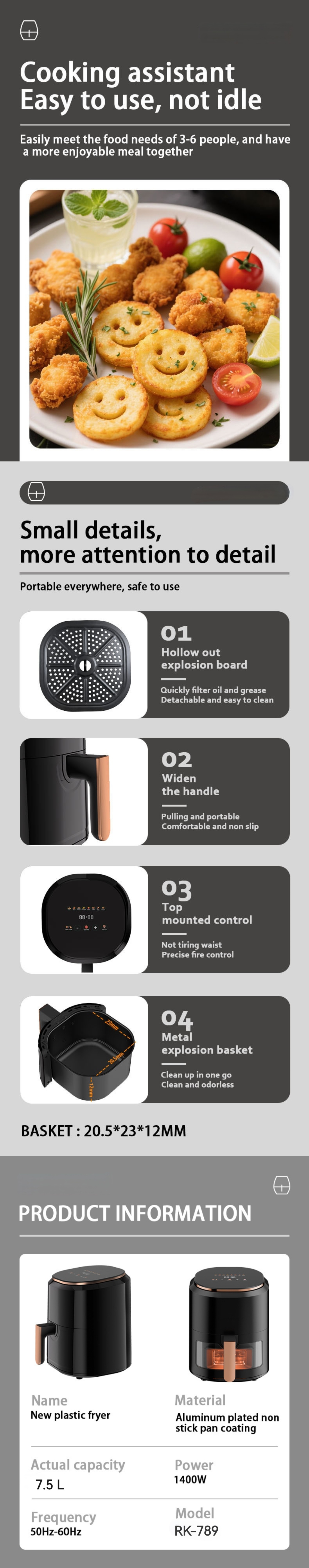 Product detail image 3