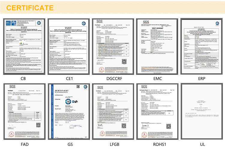 Specification Schematic 2