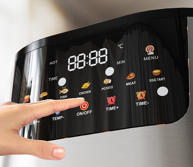 Product View 2