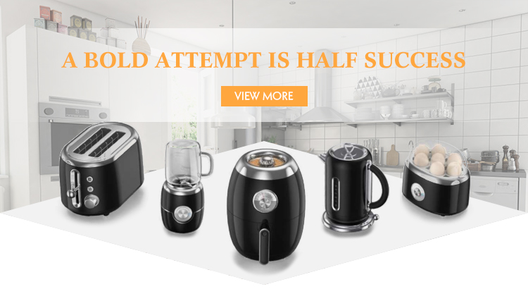 Double Basket Air Fryer Overview