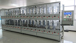 Factory 11