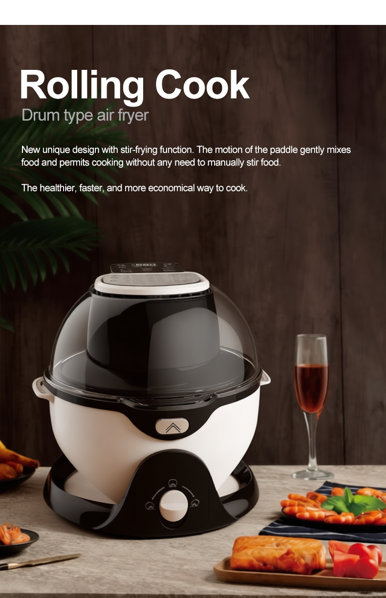 Product Feature 2