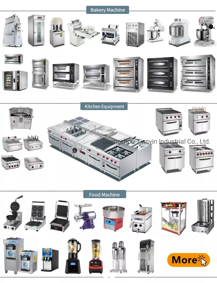 Related Appliance Product Model 1