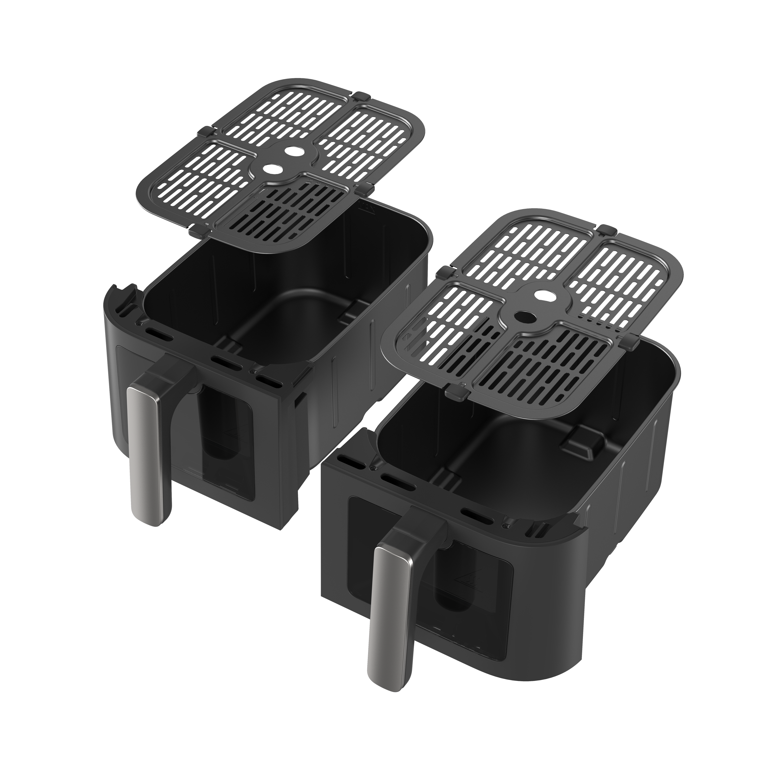 Product detail 4