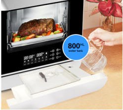 Touch Screen Panel