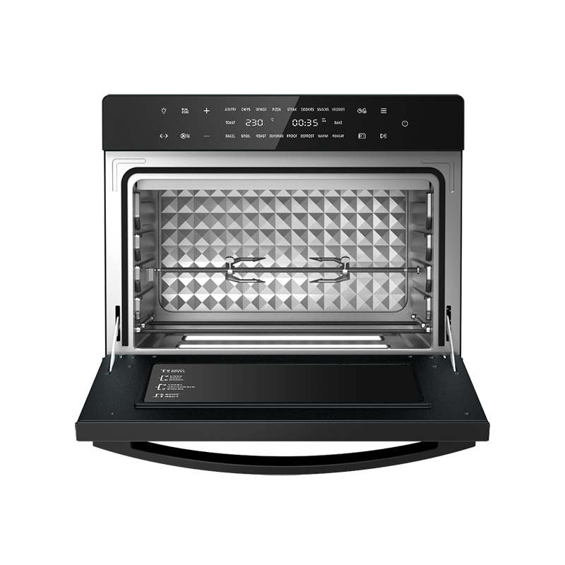 Product View 4