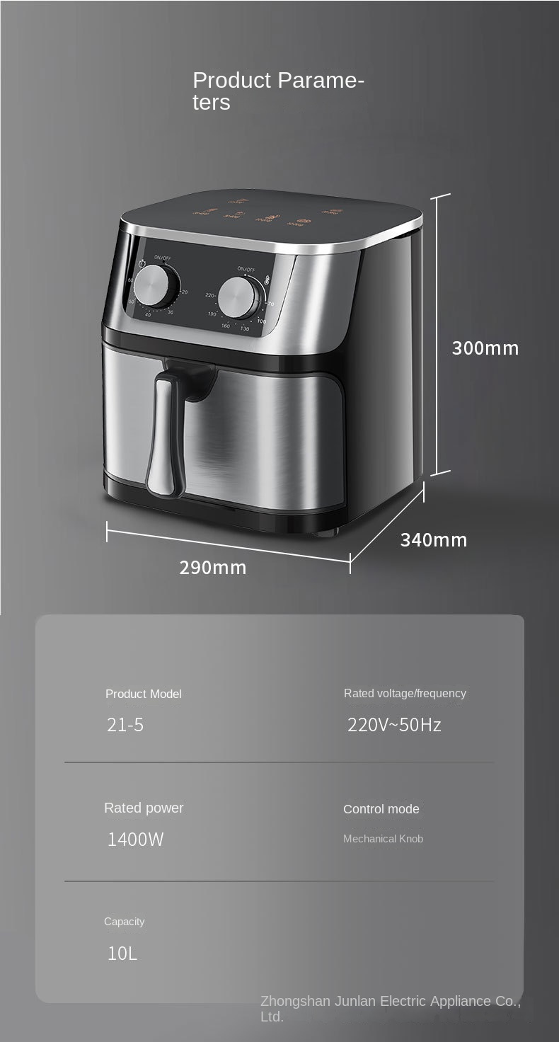 Kitchen details 22