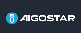 Brand Logo 1