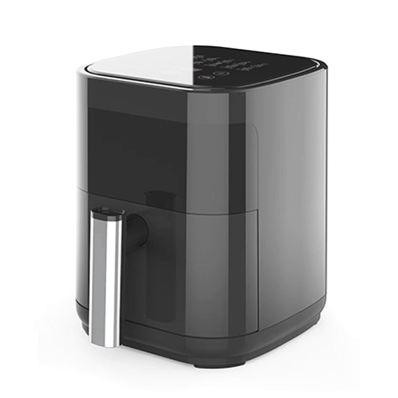 Product Details 2