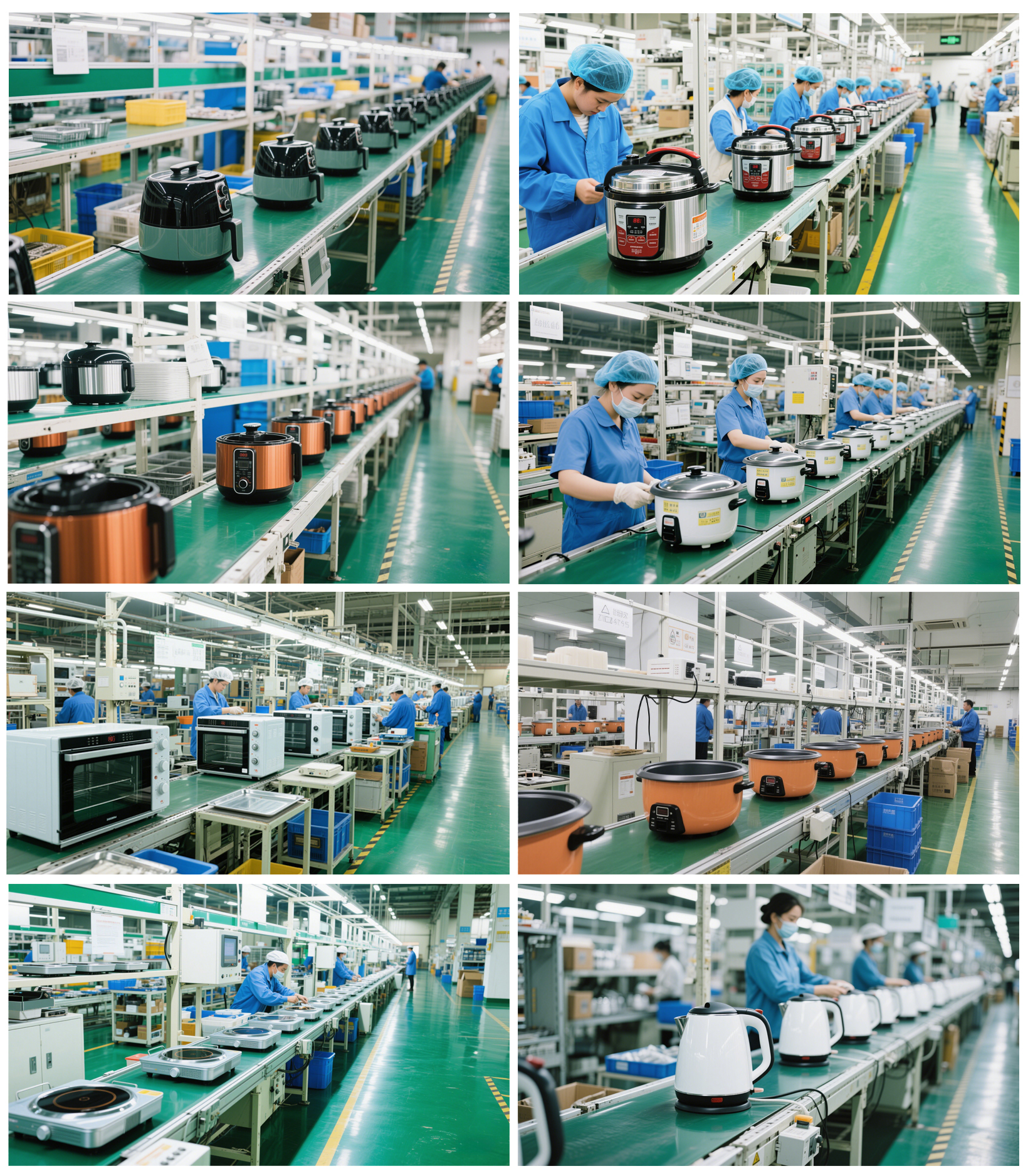 Factory Image