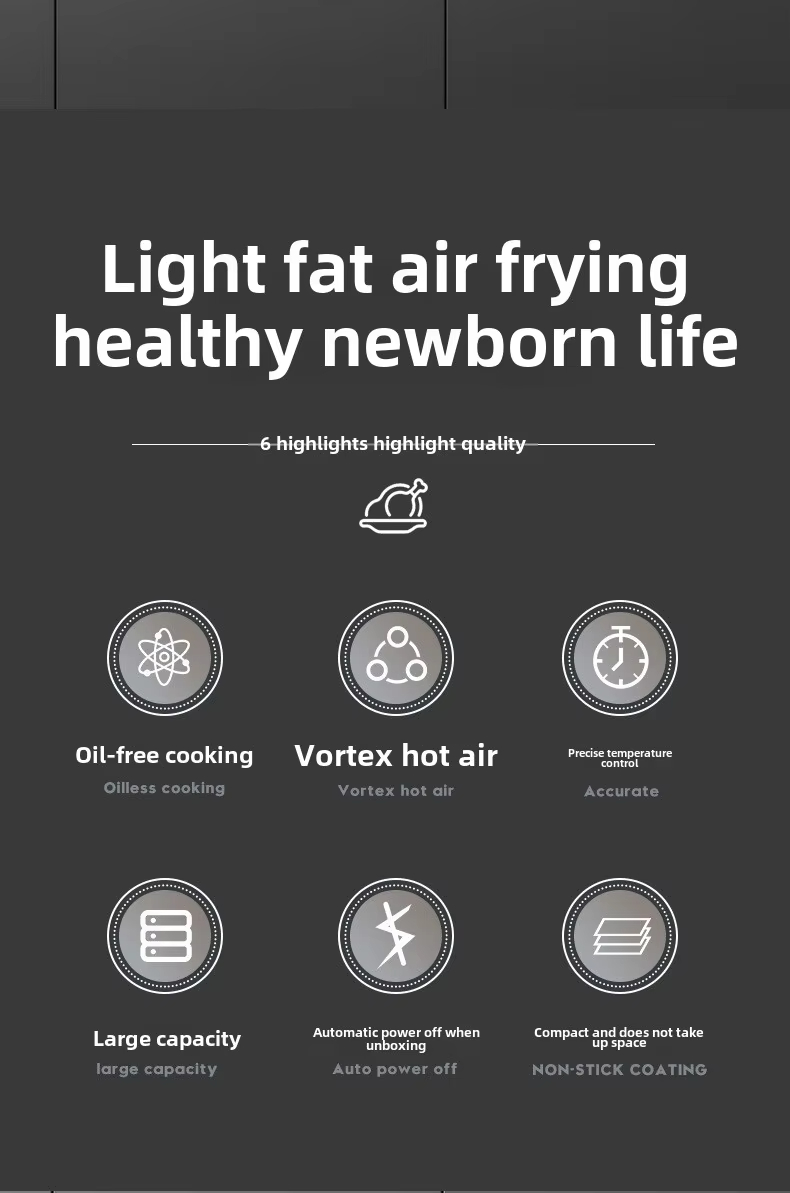 Product Details