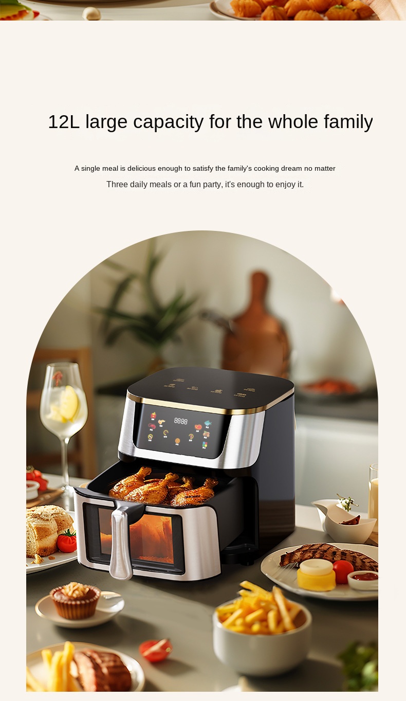 Product Feature 3