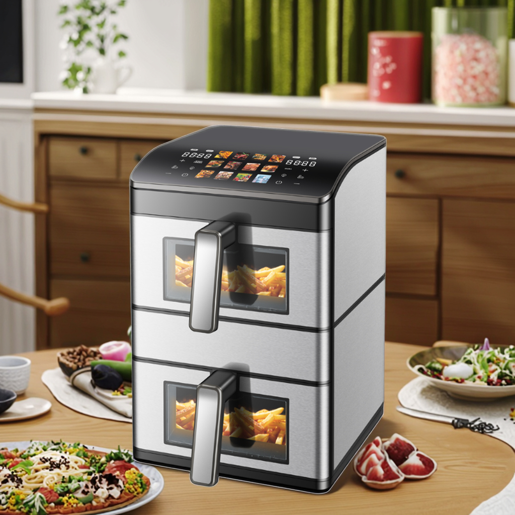 Air Fryer Accessories