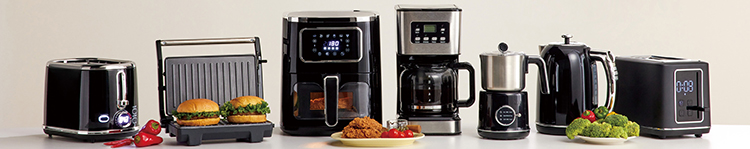 Product Banner