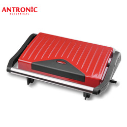 Contact Grill Model 3