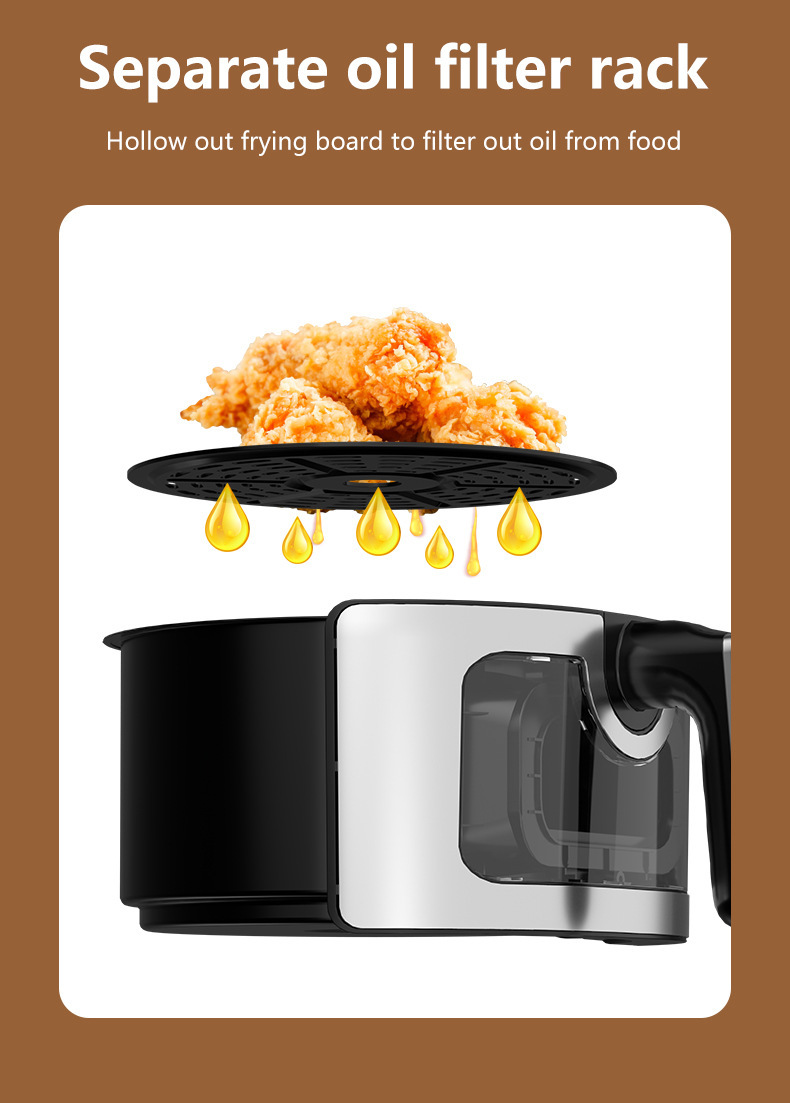 Removable Tray Accessories
