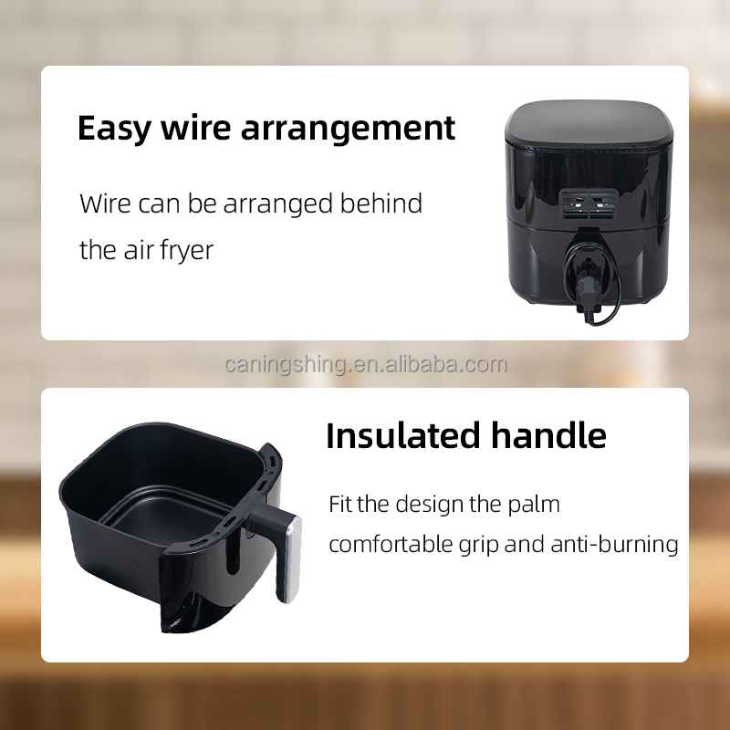 Product Description Image 7