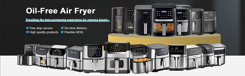Product Showcase