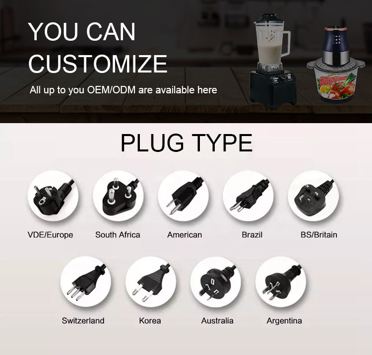 Why Choose Us Details