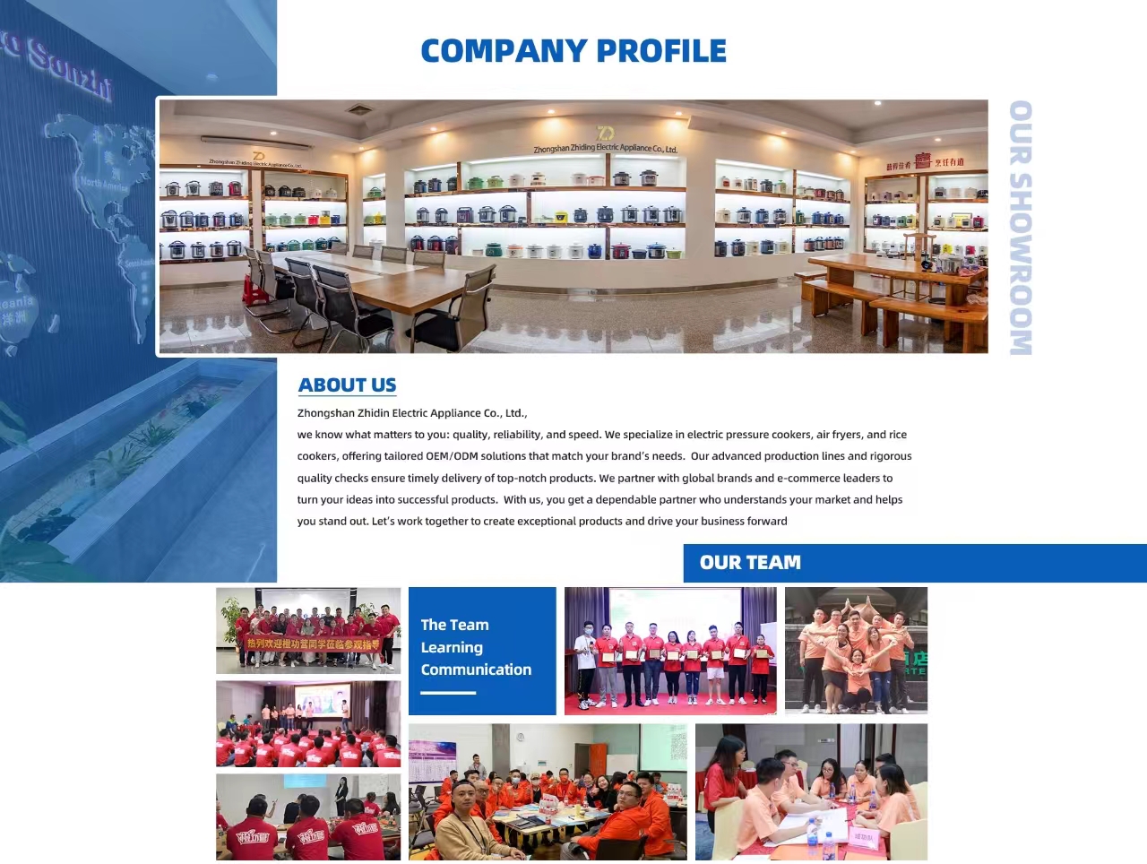 Company Image 1