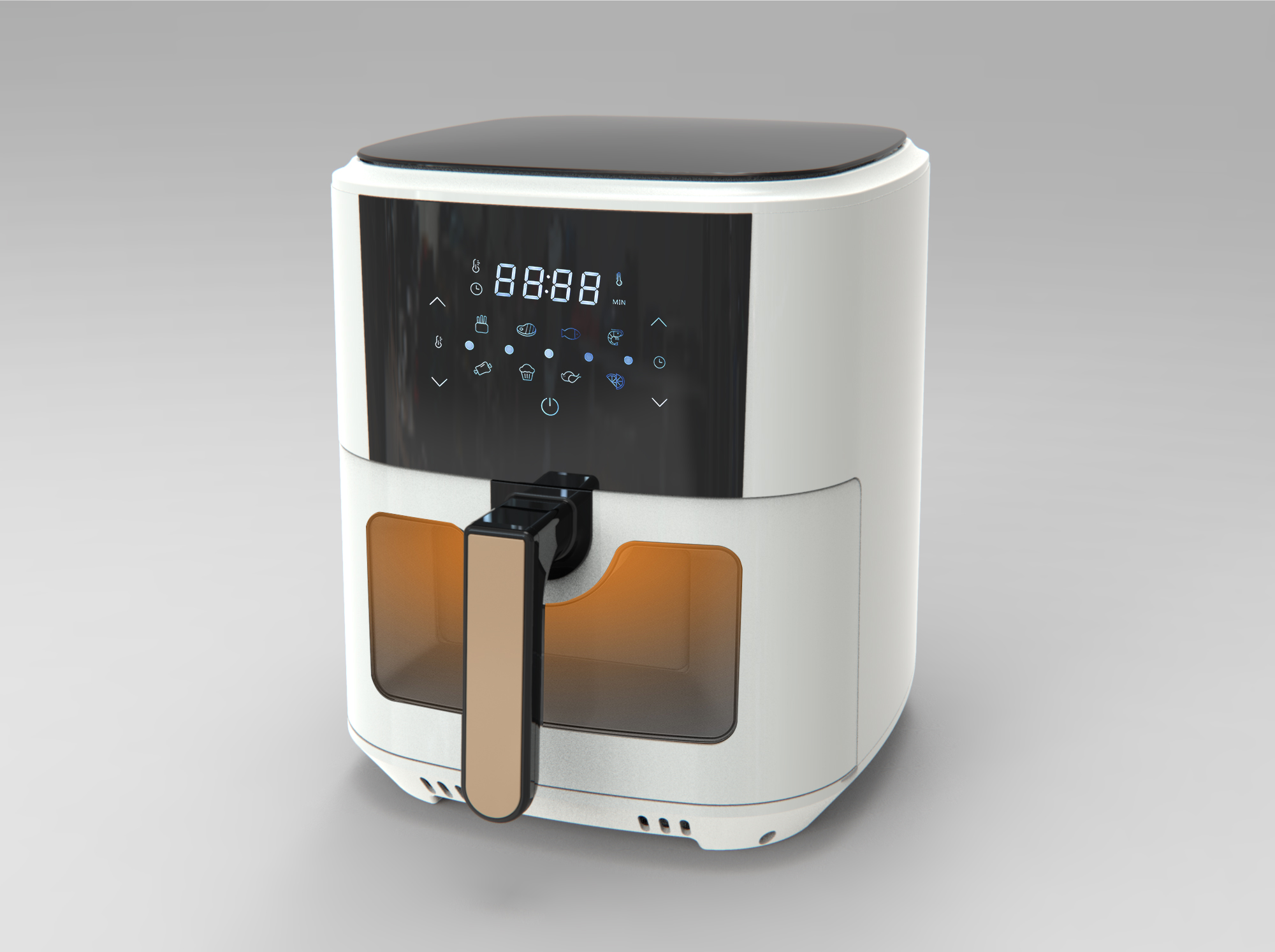 Air Fryer Accessories