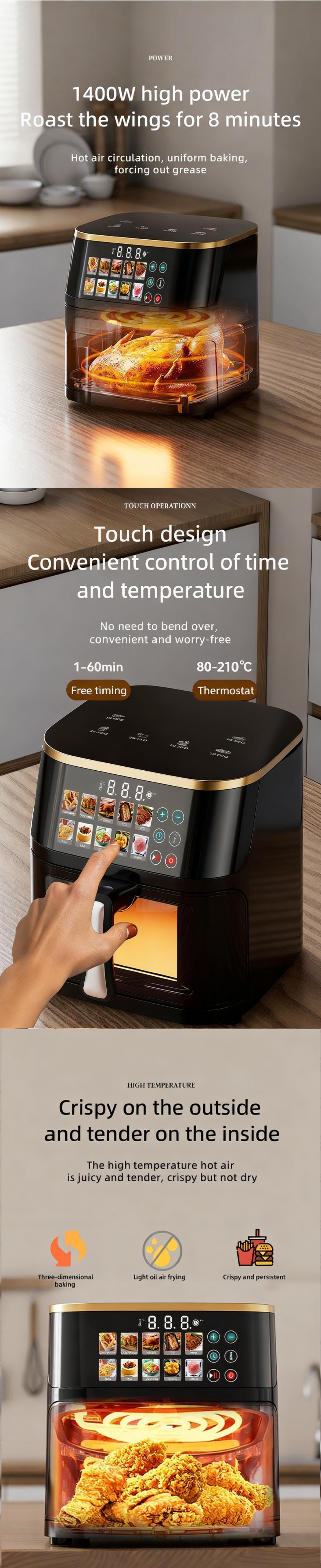 Product View 2