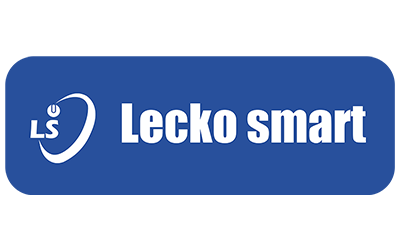 Brand Logo Design Concept 1