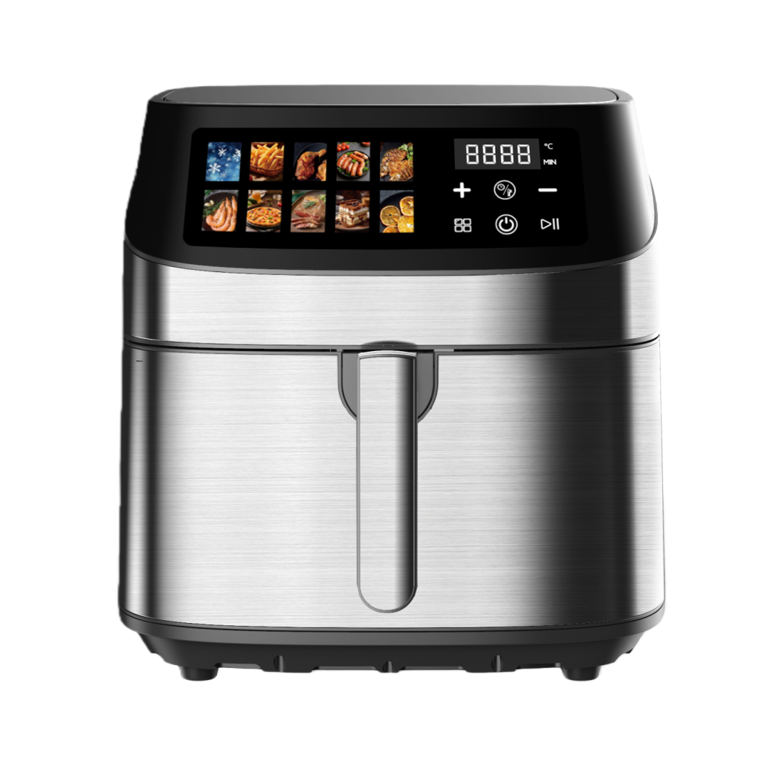 Air Fryer Accessories