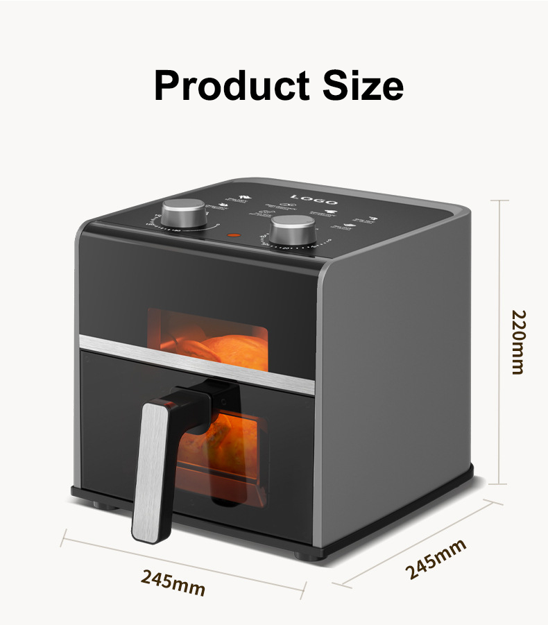 Product Features 9