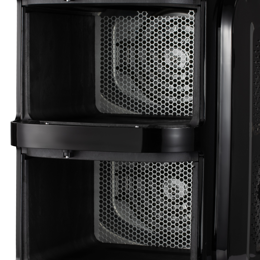 Air Fryer Feature 3