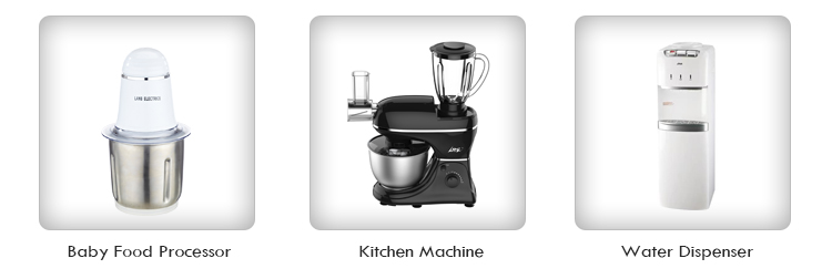 More Products Category 2