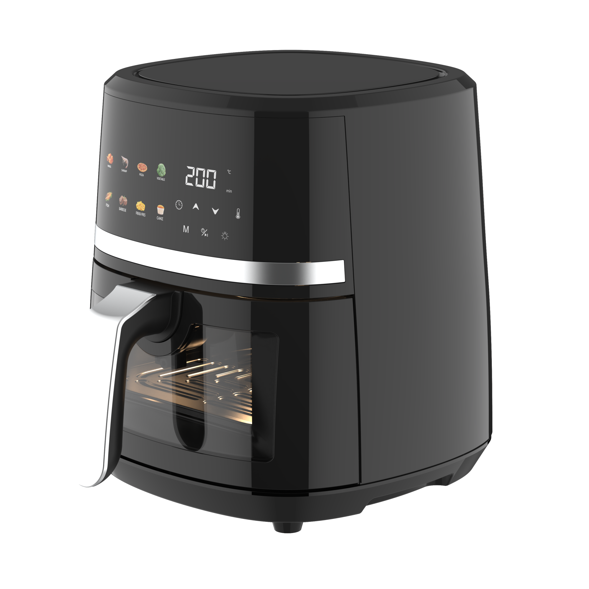 Product Feature 1