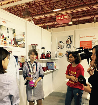 Exhibition 8