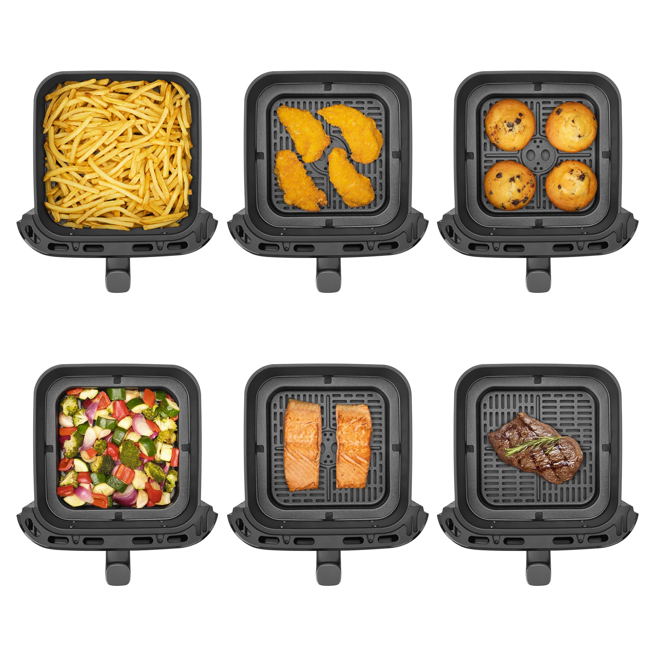 Product Feature 6