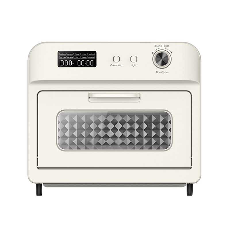 Product Dimension details