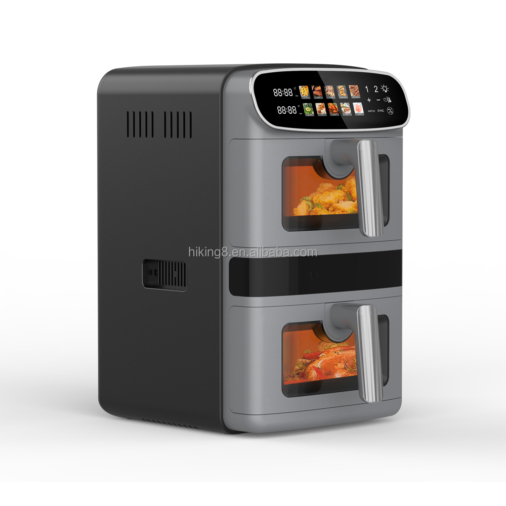 Product Feature 3
