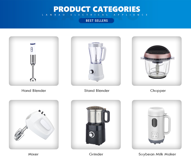 More Products Category 1