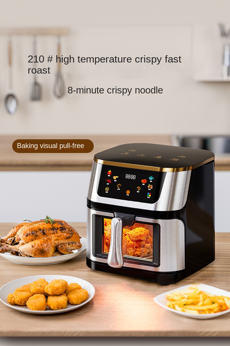 Product Overview 2