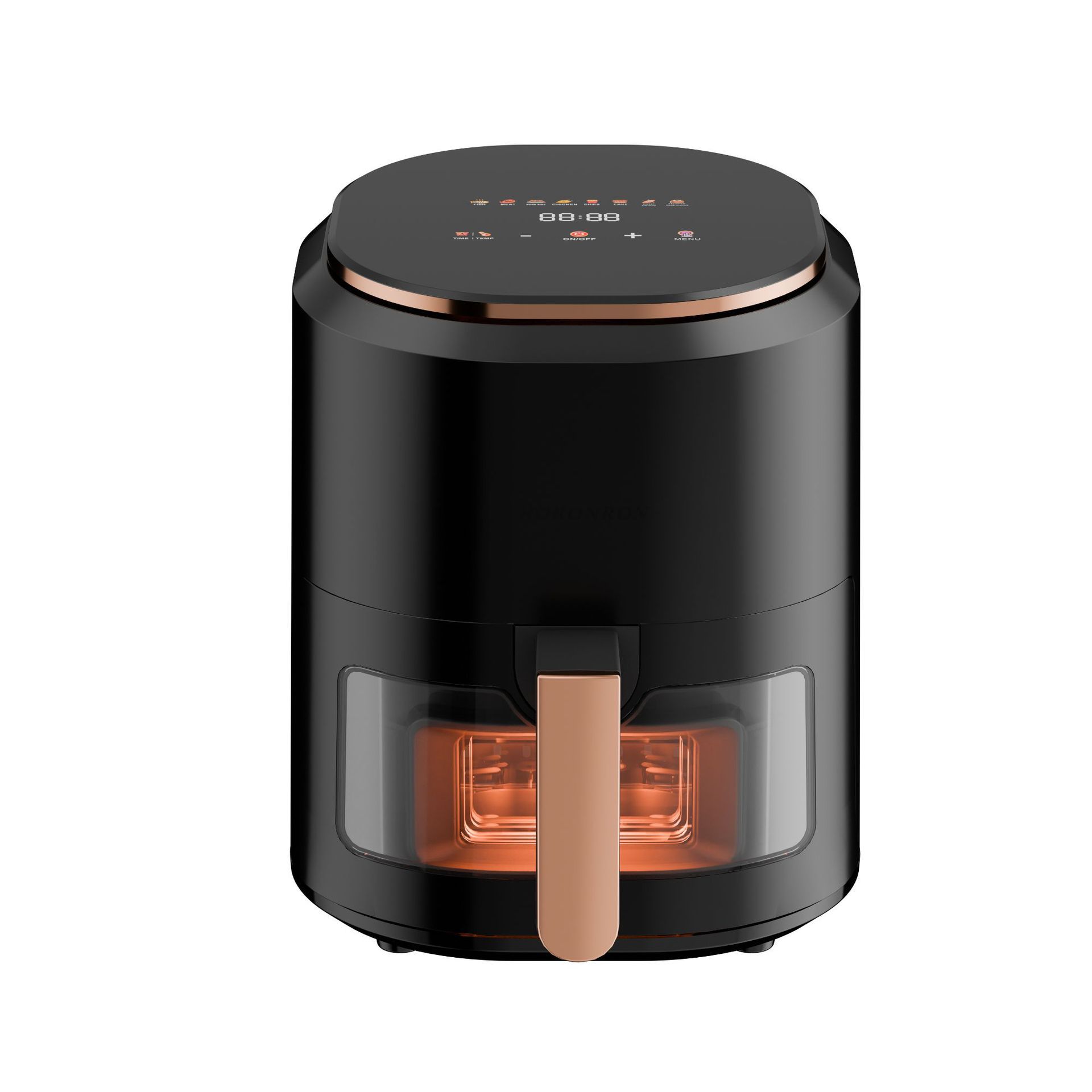 Product Overview