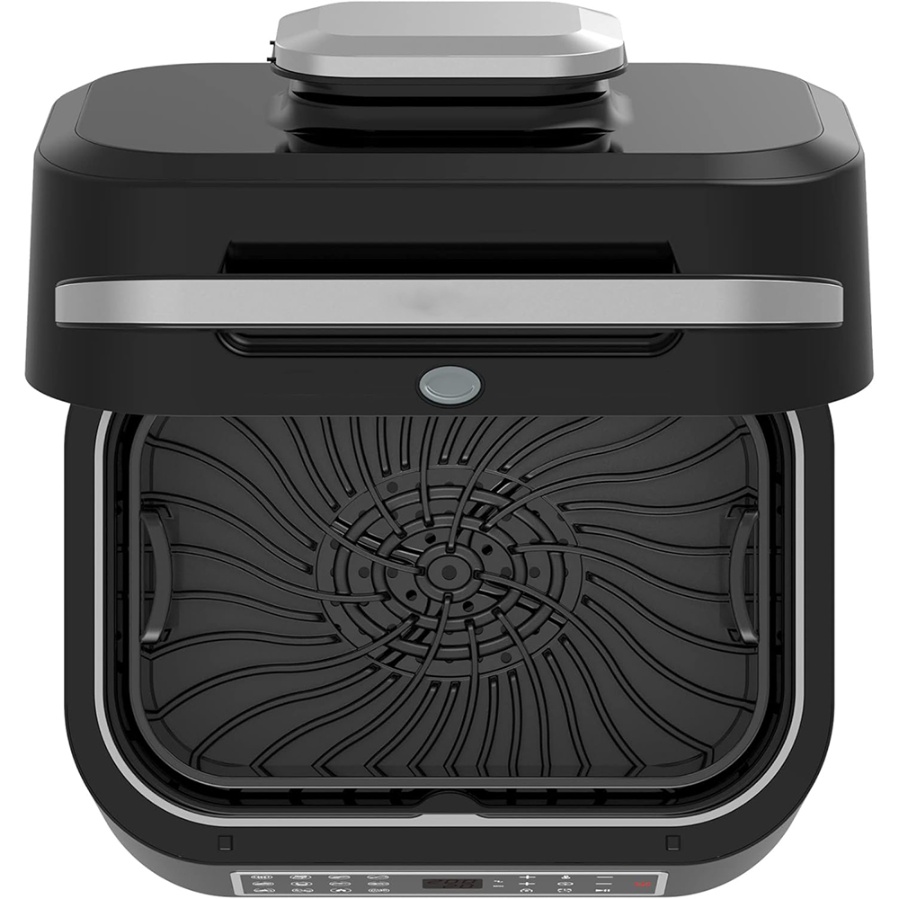 Product Detail 6