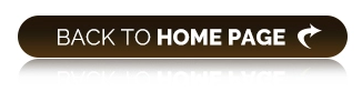 Back to Homepage logo