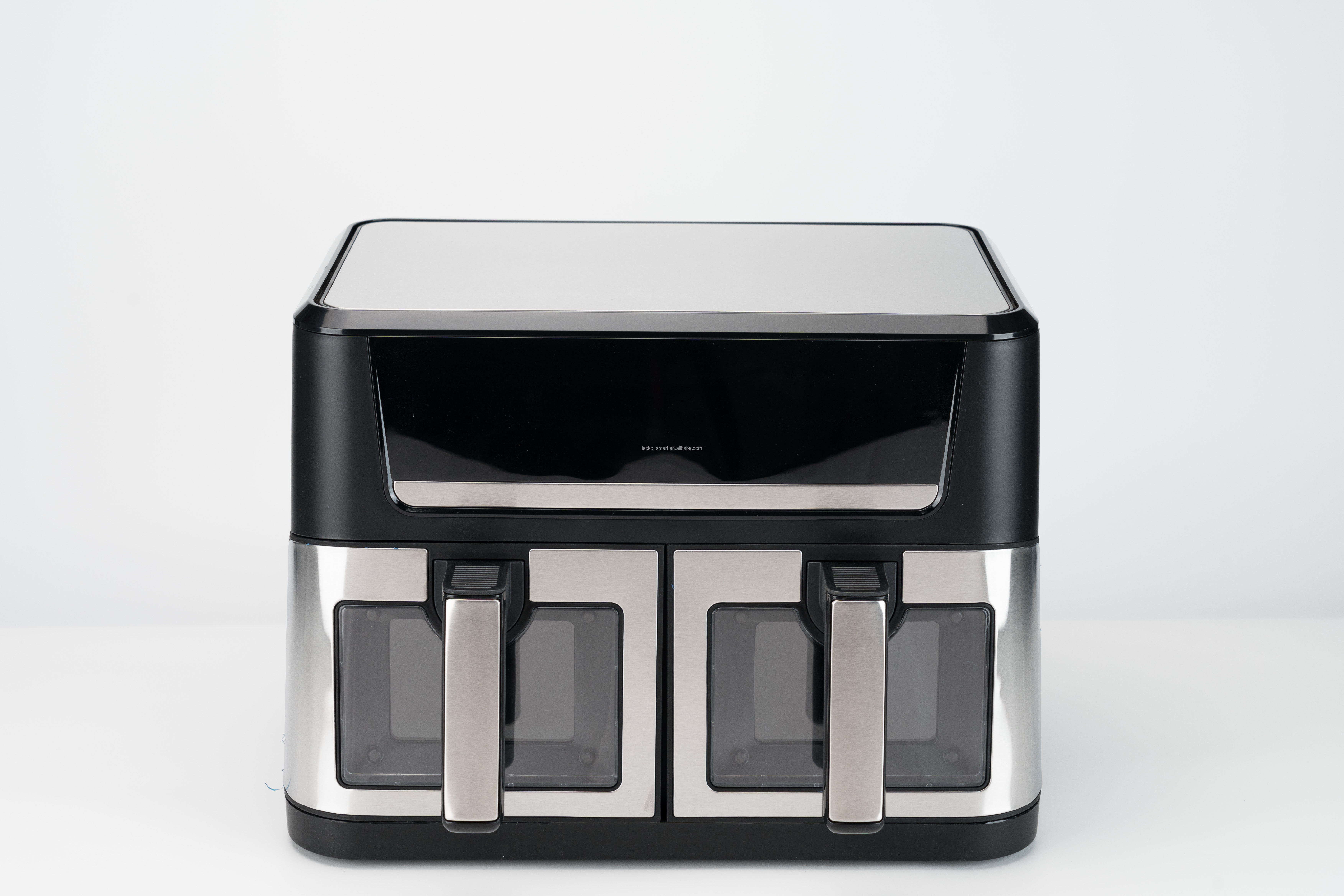 Product View 2