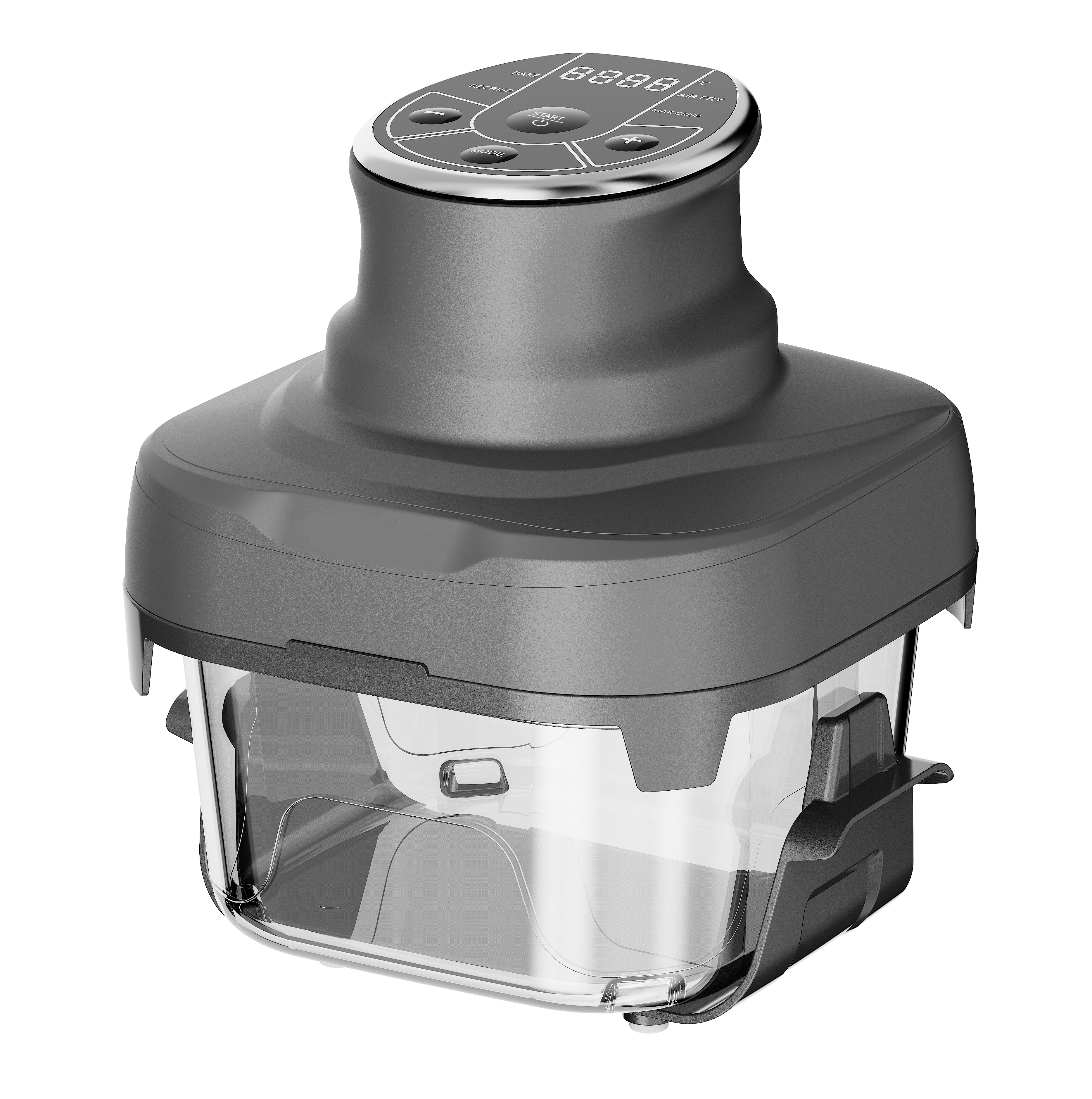 Product Description Image 1