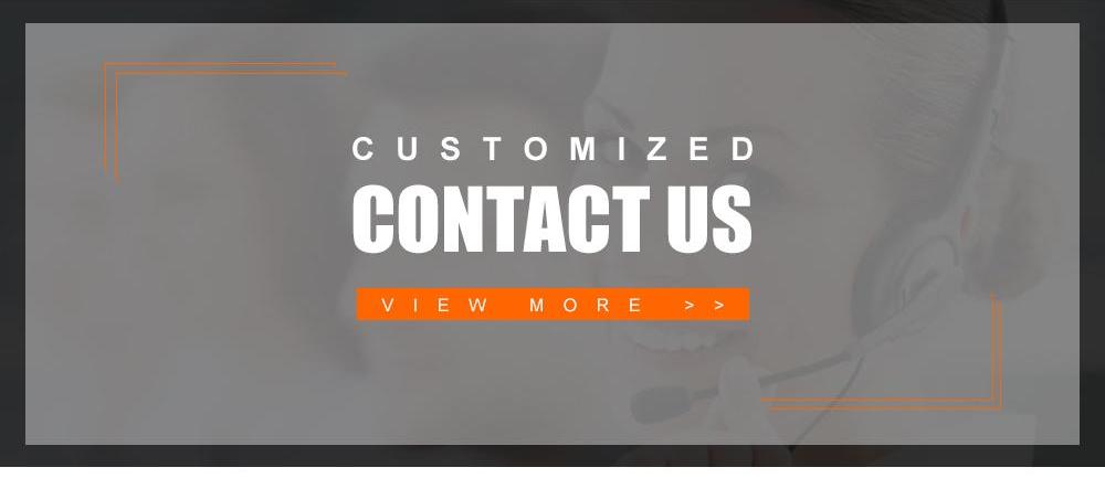 Product Banner