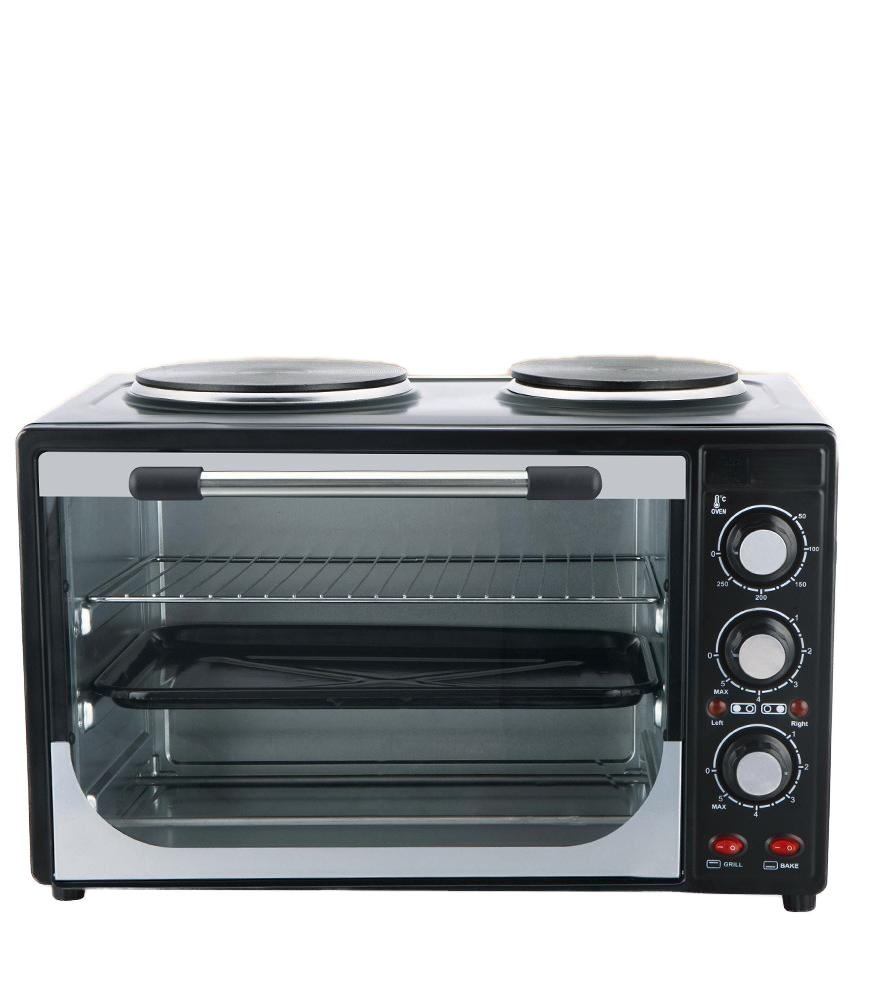 Product Description Image 3