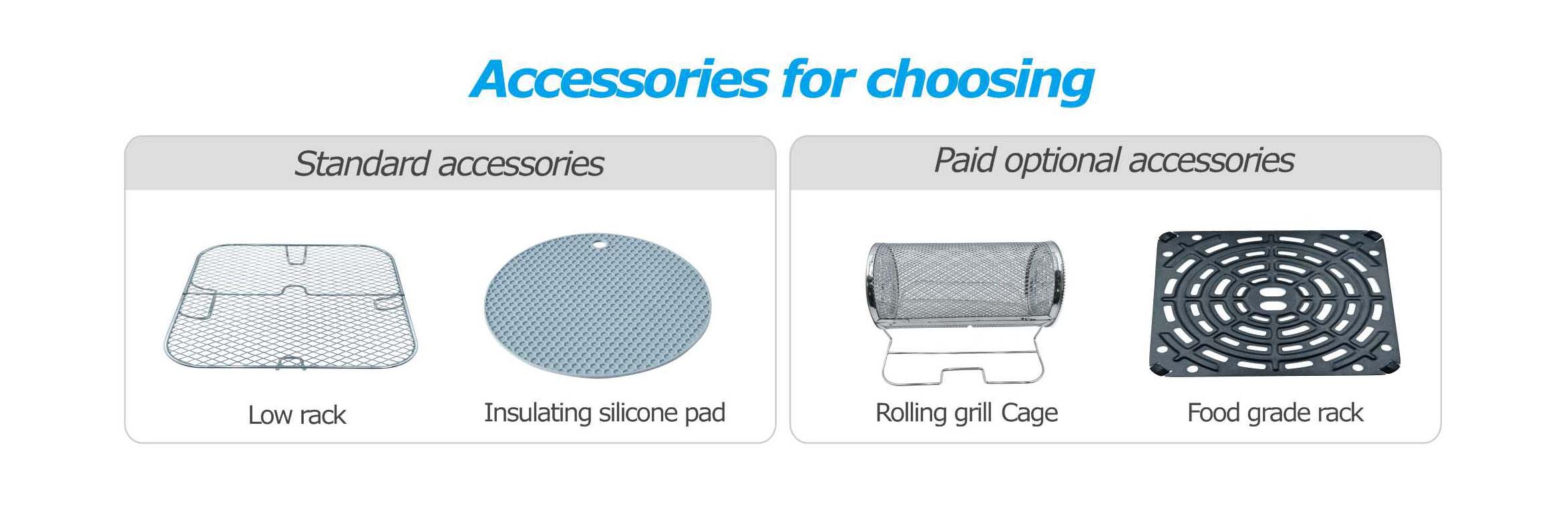 Specification Image 2