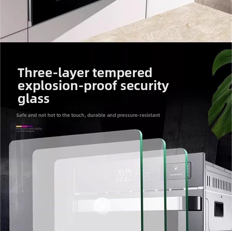 Modern kitchen design image 27