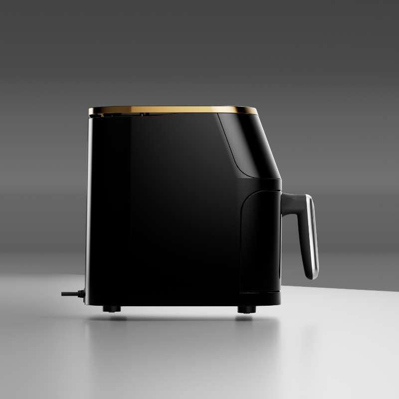 Product Feature 6